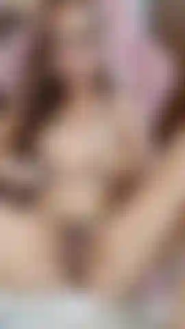 😏 I’m So Wet… Are You Ready? 💦