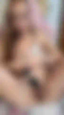 🔥 Wet & Ready Just for You 💦