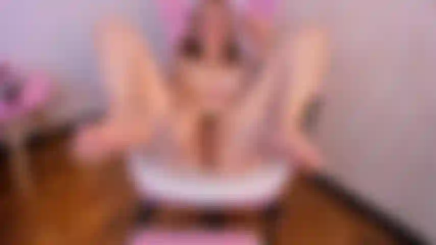 💋 Double Temptation Game 😈