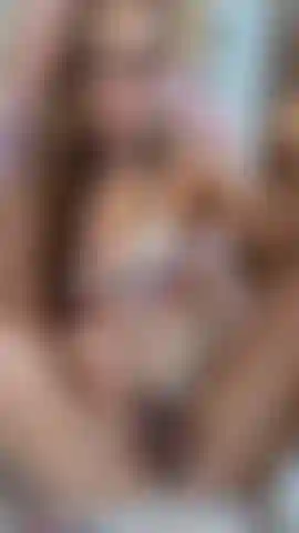 Come Taste My Sweet Temptation