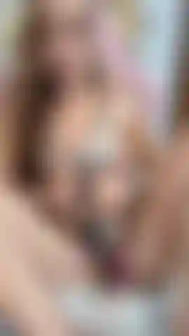 My Tight Little Secret Come See