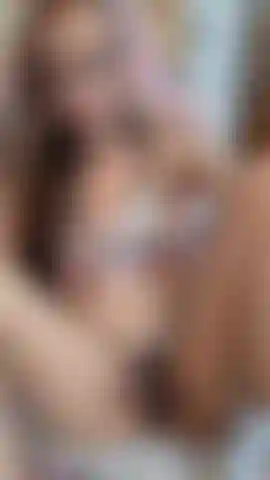 Naughty Kitty Needs Attention