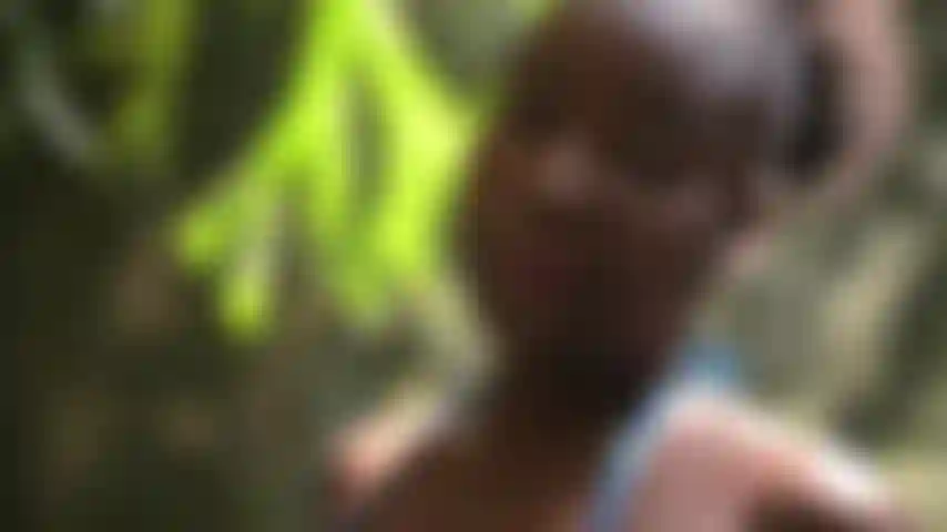 hey, I'm a girl with a lot of flavor and sensuality, I want to get to know you better ummmm