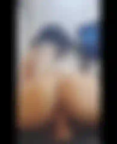 They discover me secretly fucking me very excited