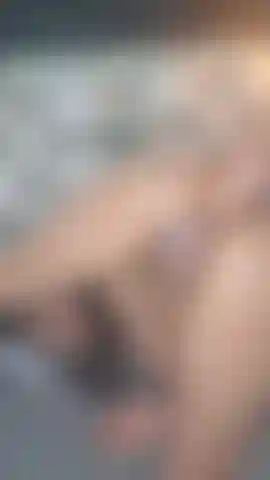 i like fuck my ass make me very horny, come to see me