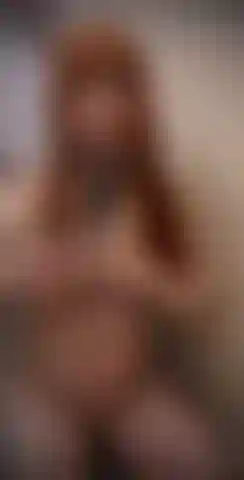 I am very hot in the shower, don't doubt it