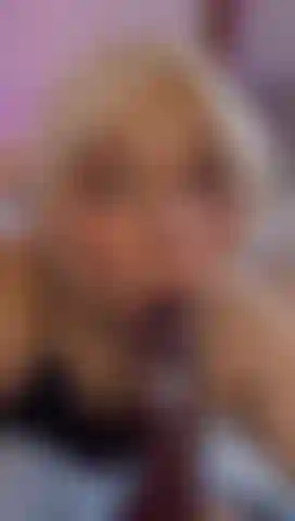 I love to imagine that I have your cock in my mouth