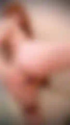 Warning: watching this temptation may make you lose control enter at your own risk