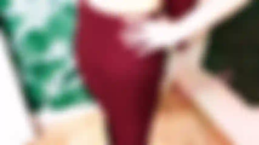 Calci personalizzati con gli stivali!