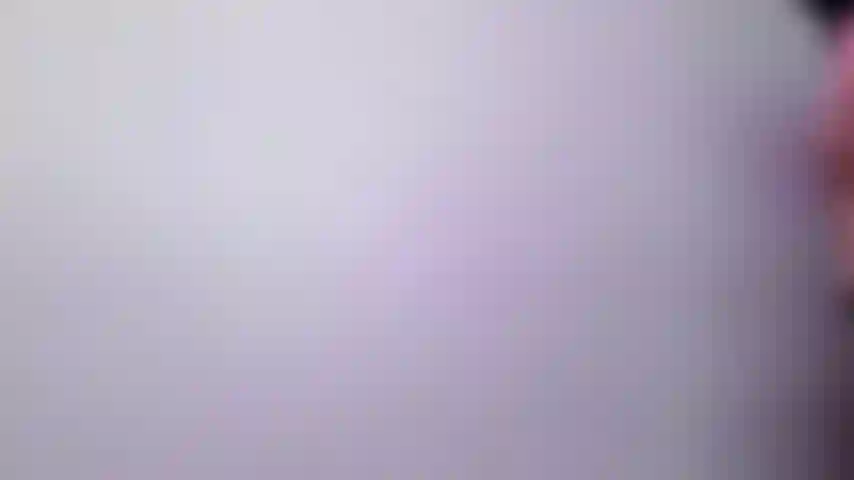 Strofinati addosso come dea.