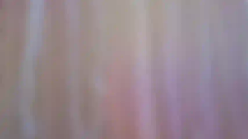 Allunga il buco del culo - gioco con lo strap-on.