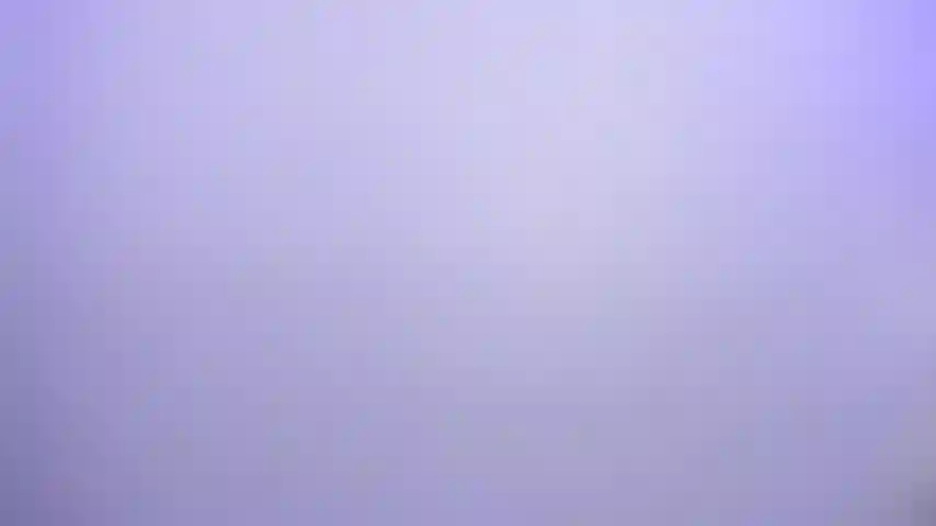 Puttane al contrario - paga per giocare al femdom.