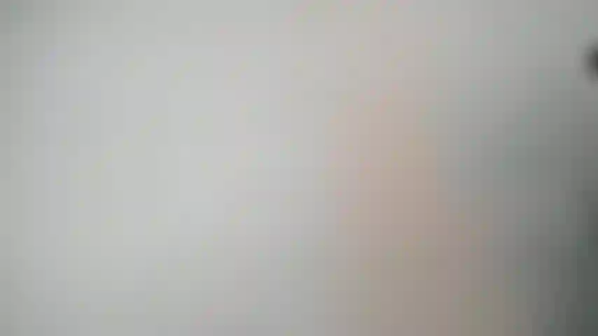 Quanti anelli - feticcio dell'ombelico.