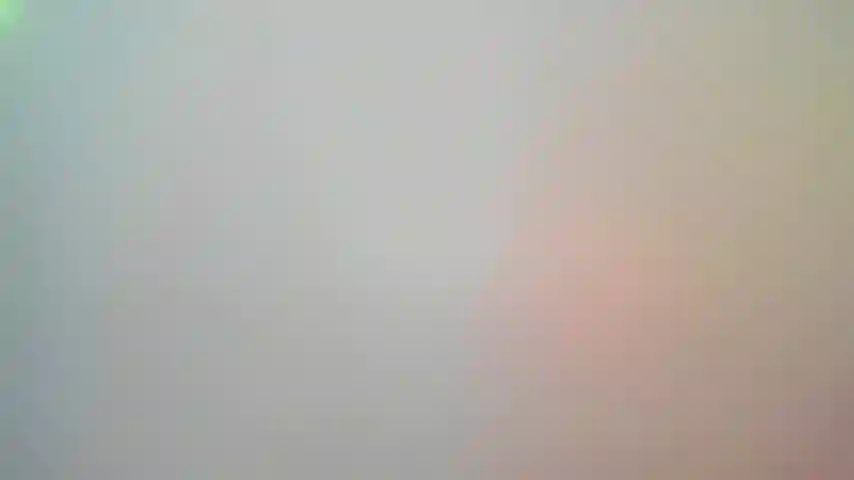 Nuove opportunità ingabbiate - feticismo della castità.