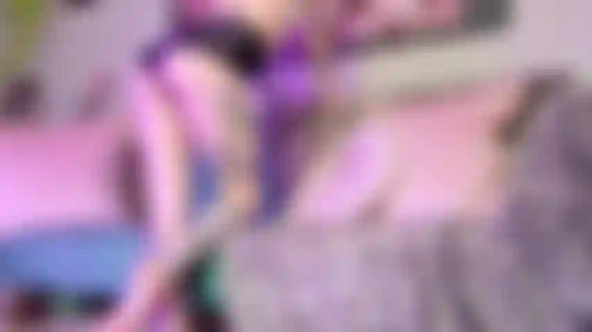 Bratty astrid - bordatura e negazione dello sperma.