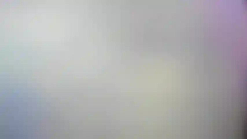 Culto del culo in pvc nero.