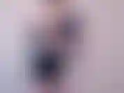 Piegati e prendila - sculacciata e joi.