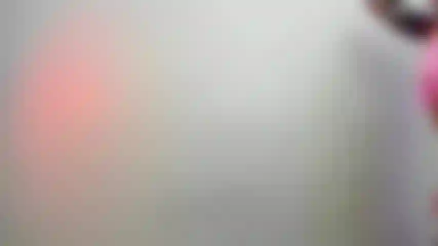 Ritrovamento sensuale - scarico di san valentino.