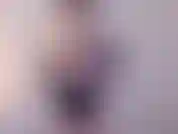 Facciamo un gioco joi! - Joi.