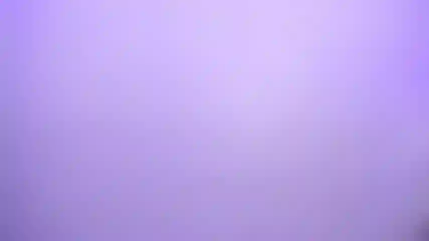 La mia nuova schiava della bolletta del telefono - compito femdom.
