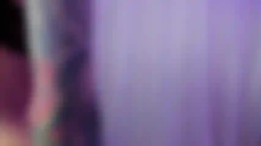 Abbuffati dei miei video! - Compito secondario.