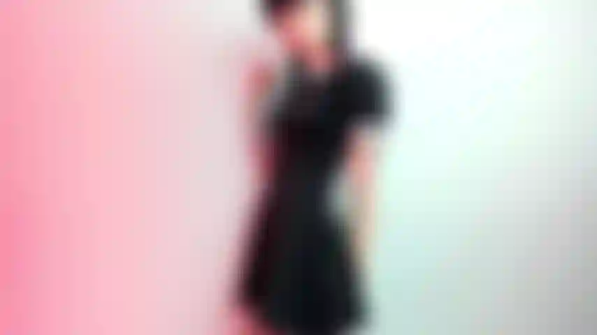 Mercoledì adams prende in giro il bottino.