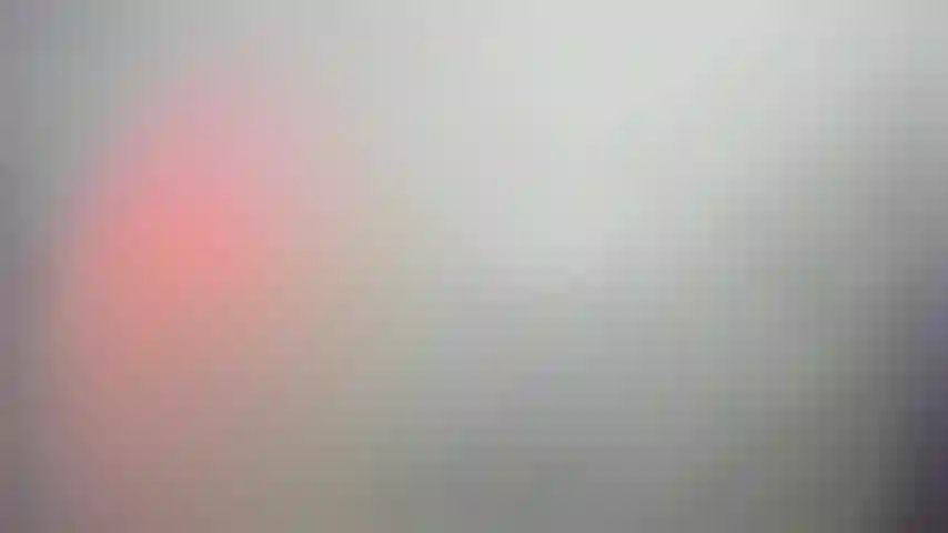 Fottiti il culo per san valentino.