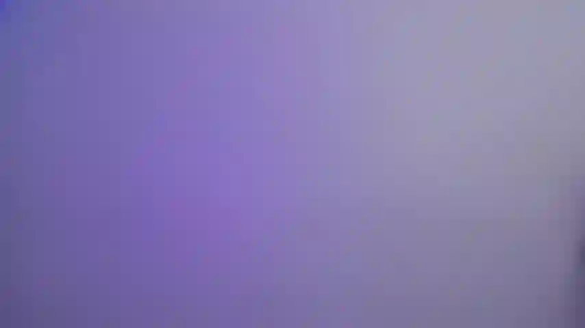 Non vuoi essere il mio sugardaddy - findom sugarbaby.