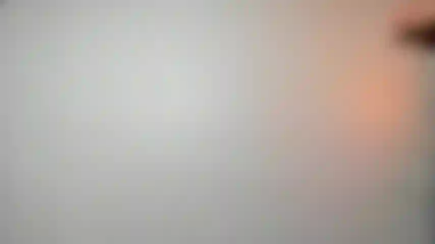 La tua nuova dipendenza dalla spesa -findom.