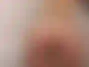 Il tempo della vasca prende in giro con un sacco di bottino e sbirciate!