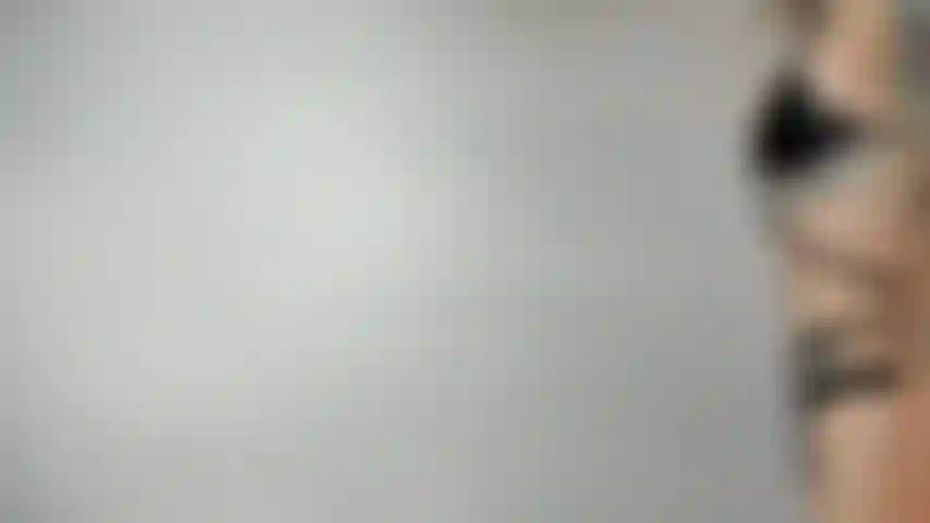 Chi spende molto perde sempre - fantasia di ricaduta.