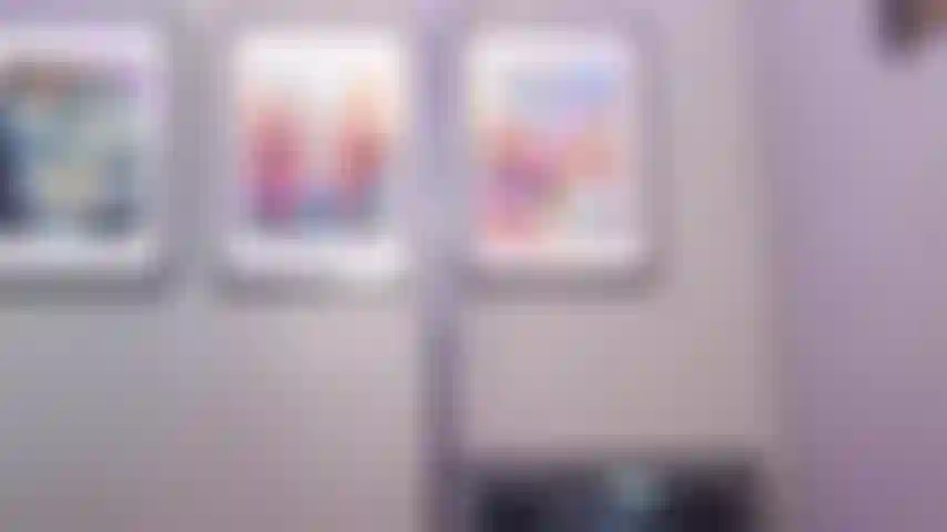 Micro bikini - pole dance spogliarello.