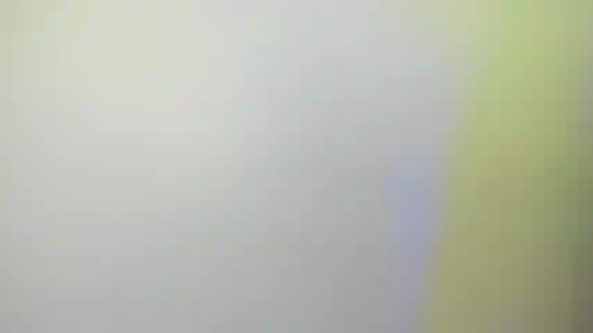 Irrompi nel mio nuovo giocattolo - pov orale + fantasia del cazzo.