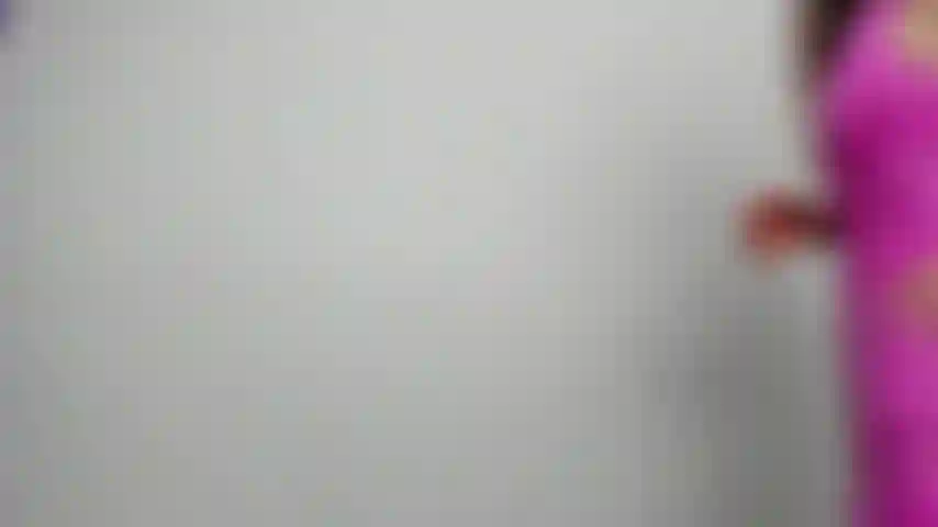 Datti da fare ai segni del perdente: umiliazione.