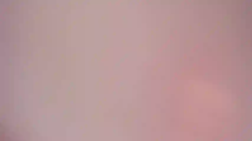 Collegami, lavoro di più: allenamento anale.