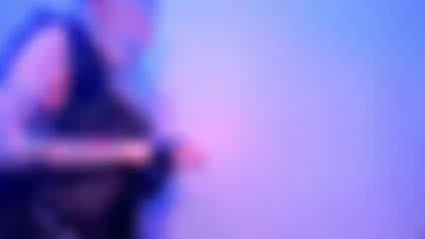 Enormi rutti da krampus.