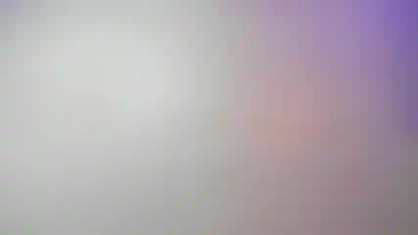 La mente che scioglie la dea findom.