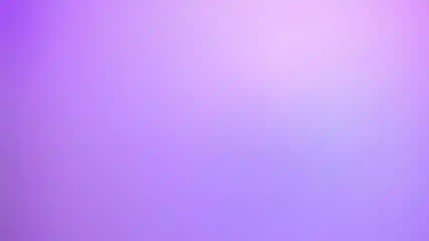 Stelle scintillanti - adorazione delle tette e guanti.