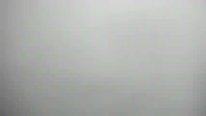 Allenamento butt plug per principianti.