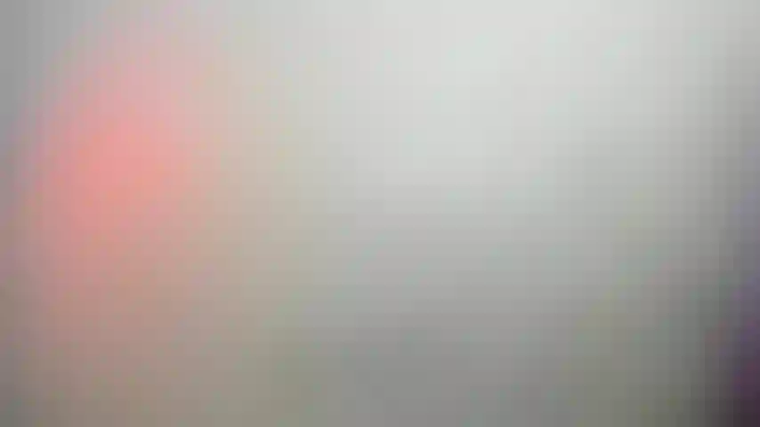 La dea umilia il tuo cazzo perdente - sph.