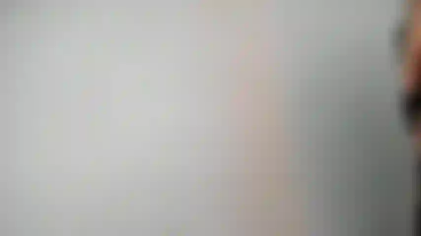 Adorazione della pancia tatuata - addominali, flessione, ombelico.