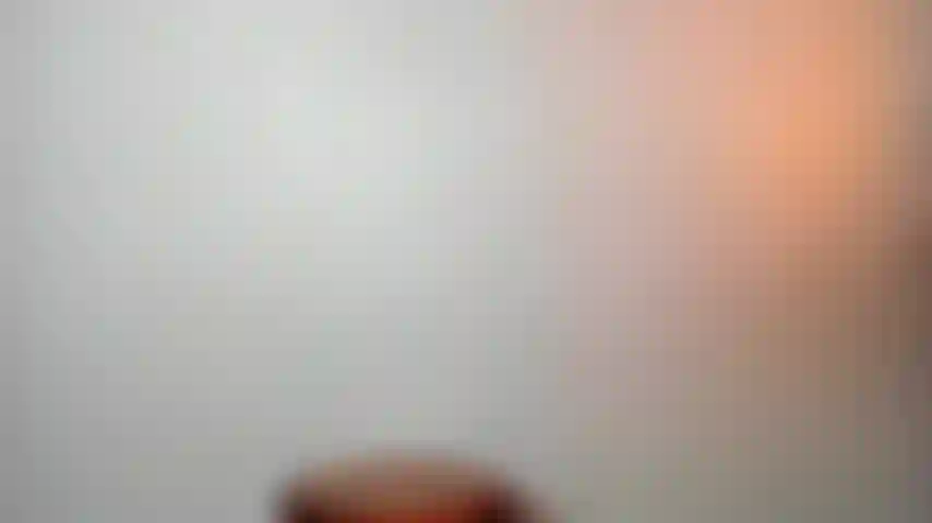 Calzini da ginnastica, scarpe da ginnastica, piedi per te!!