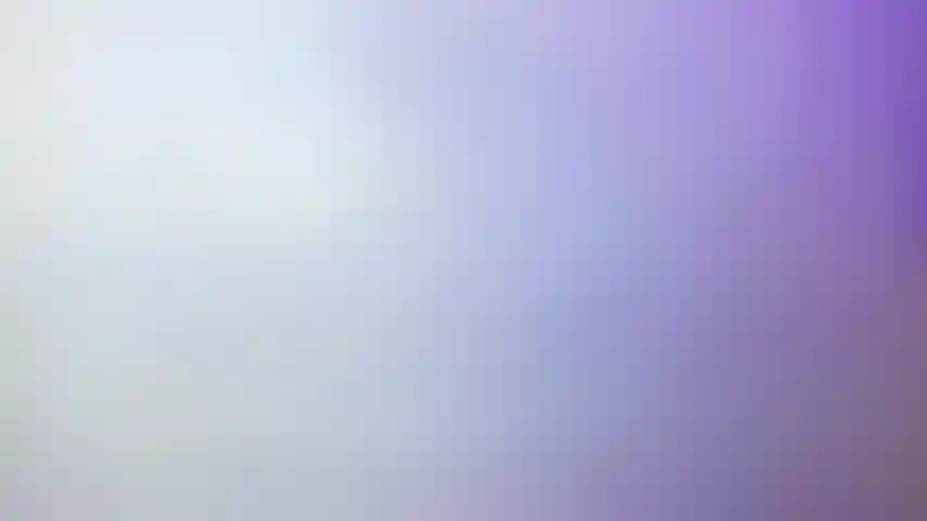 Sexy culo rotondo in calze a rete.