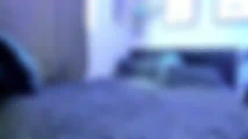 Culo che rimbalza, twerking, adorazione.