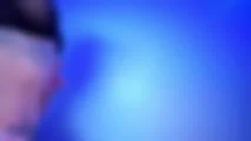 Le tette perfette di astrid - tette, capezzolo, rimbalzo.