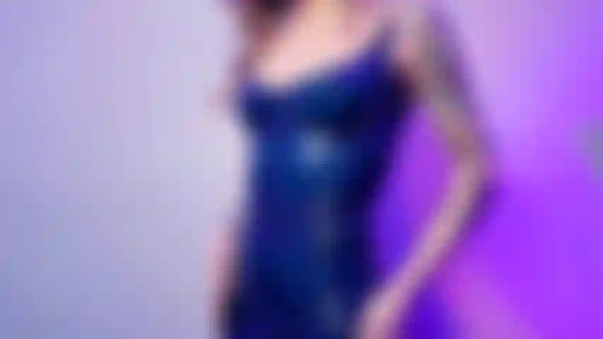 Dea astrid negazione titty pvc.