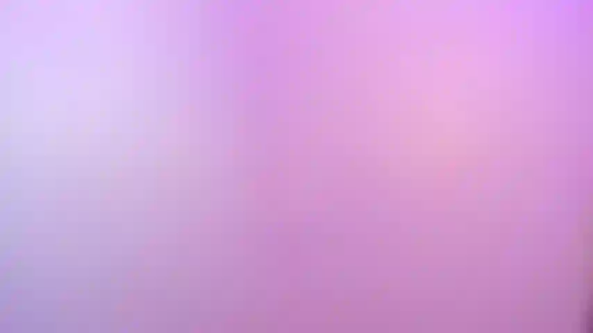 Allenamento anale per il cazzo - 3 tappi.