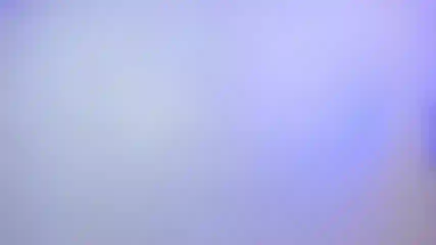 Allenamento femminuccia - cambia le mutandine ogni giorno.