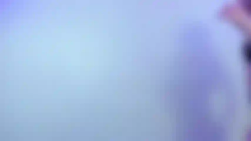 Jerkaholics anonimo - video di orientamento.