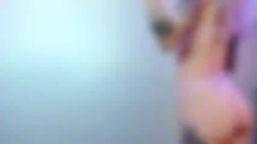 La tua principessa viziata vuole di più.